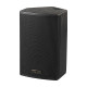 DSPPA-D6533A