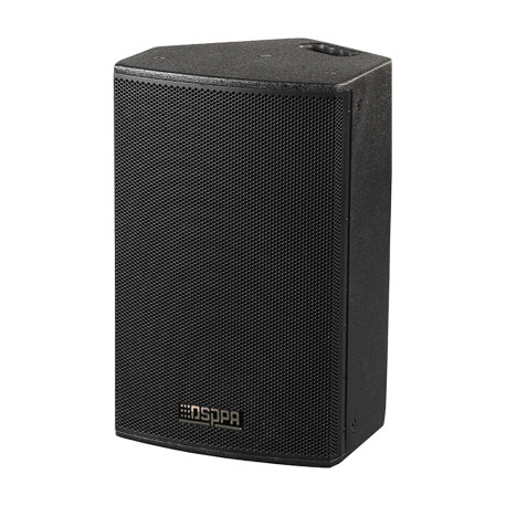 DSPPA-D6533A