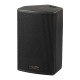 DSPPA-D6535A