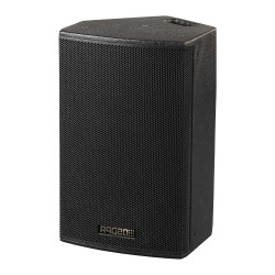 DSPPA-D6535A