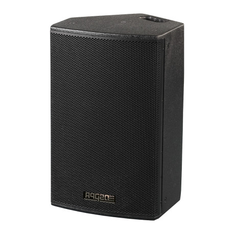 DSPPA-D6535A