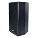 DSPPA-D6563