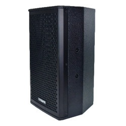 DSPPA-D6563