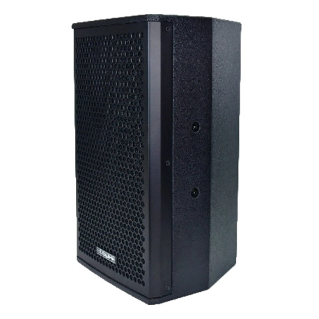 DSPPA-D6563