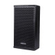 DSPPA-D6565