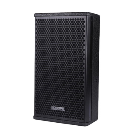 DSPPA-D6565