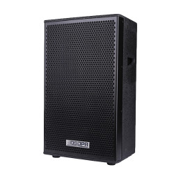 DSPPA-D6566