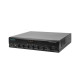 DSPPA-DMA250U