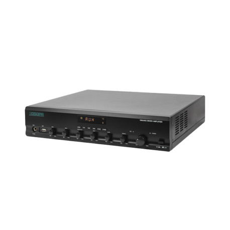 DSPPA-DMA250U