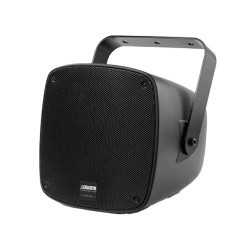 DSPPA-DSP4006
