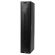 DSPPA-DSP4130A