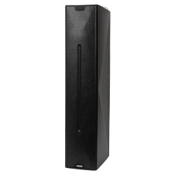 DSPPA-DSP4130A