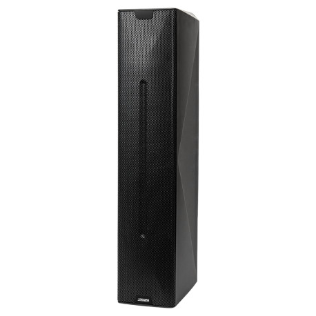 DSPPA-DSP4130A