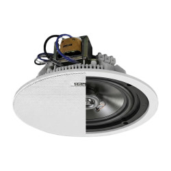 DSPPA-DSP5211