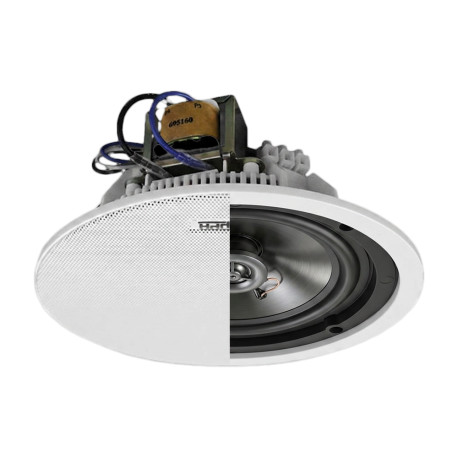 DSPPA-DSP5211