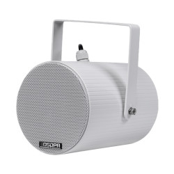 DSPPA-DSP5520W
