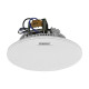 DSPPA-DSP6011