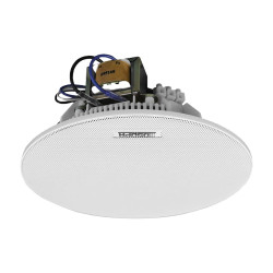DSPPA-DSP6011