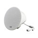 DSPPA-DSP602E