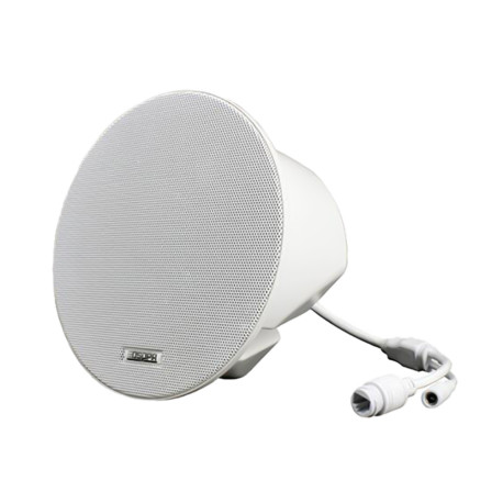 DSPPA-DSP602E