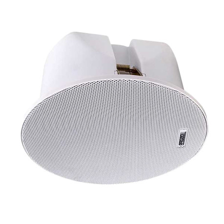 DSPPA-DSP602EN