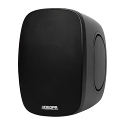 DSPPA-DSP6035