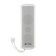 DSPPA-DSP6114VF