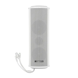DSPPA-DSP6114VF