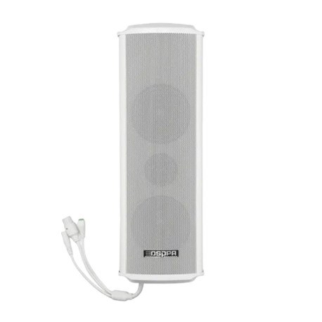 DSPPA-DSP6114VF