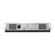 DSPPA-DX1000