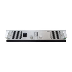 DSPPA-DX1000