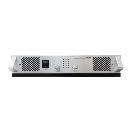 DSPPA-DX1000