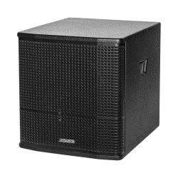 DSPPA-LA1230S