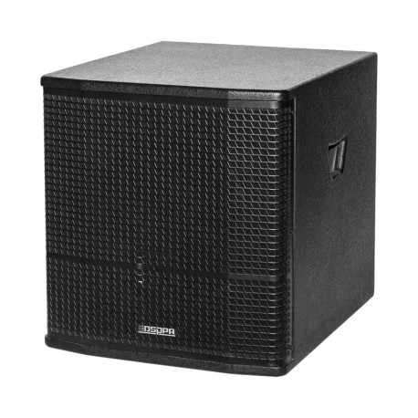 DSPPA-LA1230S