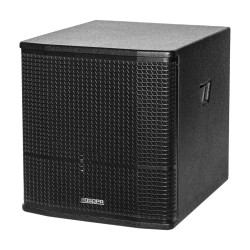 DSPPA-LA1535S