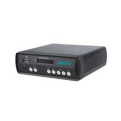 DSPPA-MINI60