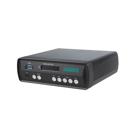 DSPPA-MINI60