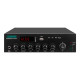 DSPPA-MP250UB