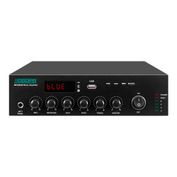 DSPPA-MP250UB