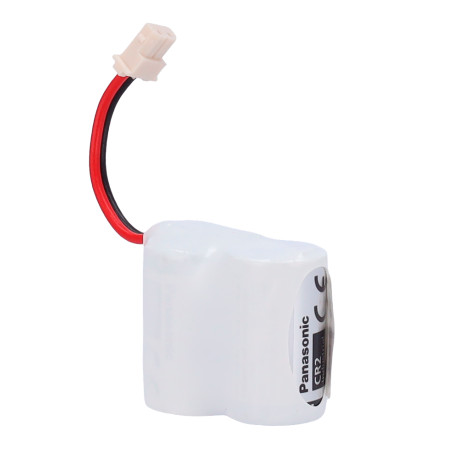 DV-CR2-2S-KAPTURE
