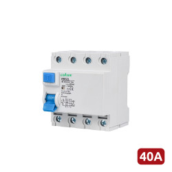 EBS2L-40A-4P