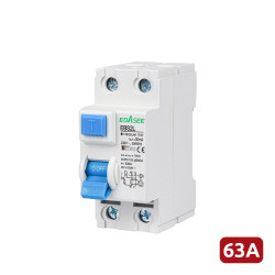 EBS2L-63A-2P