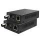 EOC-500-POC-POE