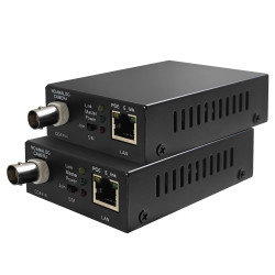 EOC-500-POC-POE