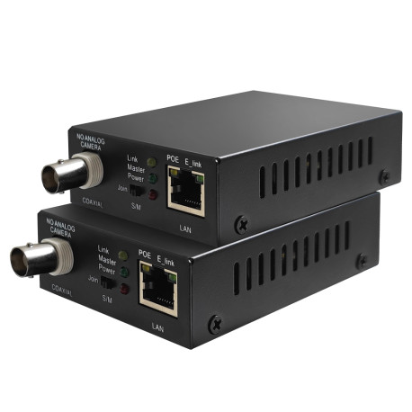 EOC-500-POC-POE