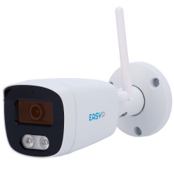 EP-IPB120A-4-WIFI6