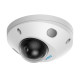 EP-IPD310A-5-DL
