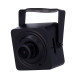 EP-IPMC010A-4-POE