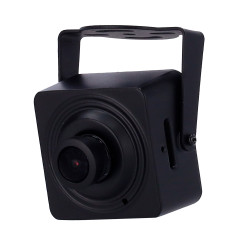 EP-IPMC010A-4-POE