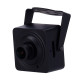 EP-IPMC010A-4-WIFI6